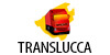 TRANSLUCCA MUDANCAS E TRANSPORTES 
