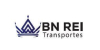 BN REI TRANSPORTES - PARANAGUÁ