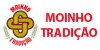 MOINHO TRADIÇÃO
