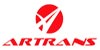 ARTRANS TRANSPORTES