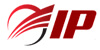 IP LOGÍSTICA