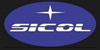 SICOL INDUSTRIA DE PNEUS REMOLD