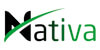 NATIVA