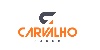 CARVALHO TRANSPORTES