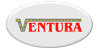 VENTURA TRANSPORTES