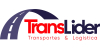 TRANSLIDER