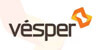 VESPER CARGAS EXPRESSA 