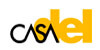 CASADEL
