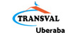 TRANSVAL 