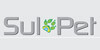 SUL PET