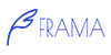 FRAMA TRANSPORTES E COMERCIO 