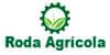 RODA AGRÍCOLA 