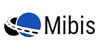 MIBIS TRANSPORTES