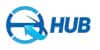 HUB TRANSPORTES