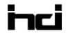 HD TRANSPORTES