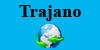 TRAJANO TRANSPORTES E LOGÍSTICA