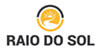 AGENCIA DE CARGAS RAIO DO SOL