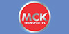 MCK TRANSPORTES
