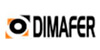 DIMAFER 