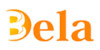 BELA CEREAIS