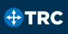 TRC TRANSPORTES