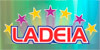 LADEIA PARK