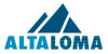 ALTA LOMA