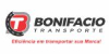 BONIFACIO TRANSPORTE