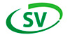 SV TRANSPORTES E LOGÍSTICA