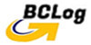BCLOG EXPRESS