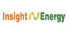 INSIGHT ENERGY
