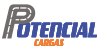 POTENCIAL CARGAS