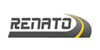 RENATO TRANSPORTES DE CARGAS EIRELI