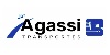 JP AGASSI TRANSPORTES EIRELI