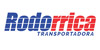 RODORRICA-RODOVIARIO E REPRESENTACAO NORRICA LTDA