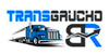 TRANSGAUCHOBR 