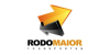 RODOMAIOR TRANSPORTE - CUBATÃO