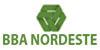 BBA NORDESTE INDUSTRIA DE CONTAINERS FLEXIVEIS LTDA
