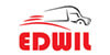 EDWIL TRANSPORTES LTDA