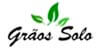 GRAOS SOLO COMERCIO E TRANSPORTES LTDA