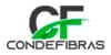 CONDEFIBRAS INDUSTRIA E COMERCIO LTDA