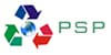 PSP LTDA