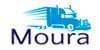 MOURA TRANSPORTES