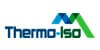 THERMO-ISO