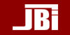 JBI TRANSPORTES 