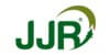 JJR MADEIRAS