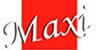 MAXI BEEF 