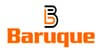 BARUQUE TRANSPORTES & LOGISTICA 