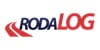RODALOG TRANSPORTES 