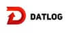 DATLOG